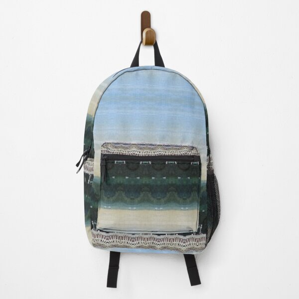Item preview, Bard 5 designed and sold by BortaYarrow.