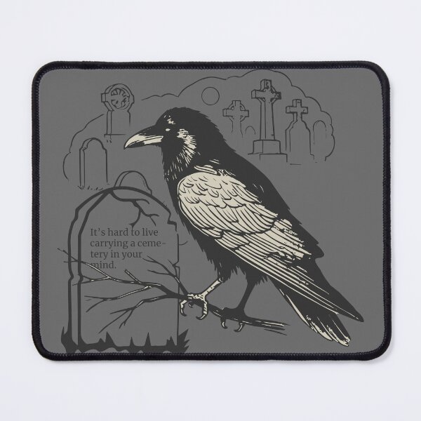 Item preview, Live designed and sold by Klaerika.