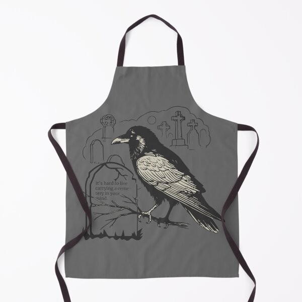 Item preview, Live designed and sold by Klaerika.