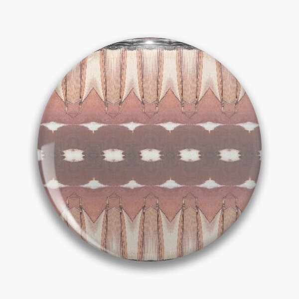 Item preview, Bard 6 designed and sold by BortaYarrow.