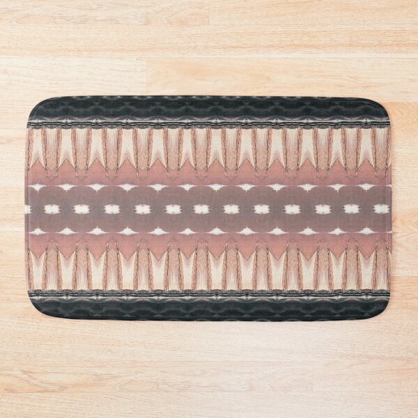 Item preview, Bard 6 designed and sold by BortaYarrow.