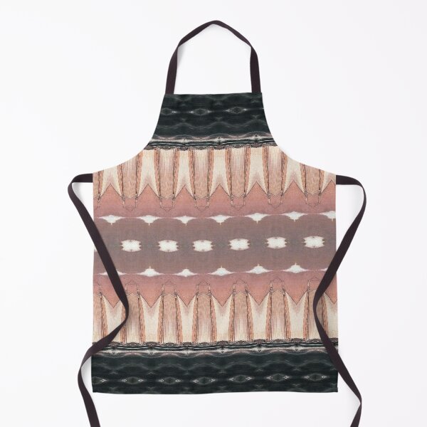 Item preview, Bard 6 designed and sold by BortaYarrow.