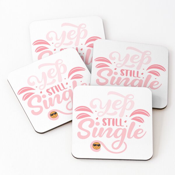 Item preview, Yep still single. Pink color. designed and sold by AnlizArtShop.