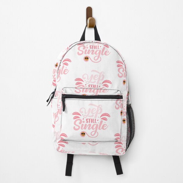 Item preview, Yep still single. Pink color. designed and sold by AnlizArtShop.