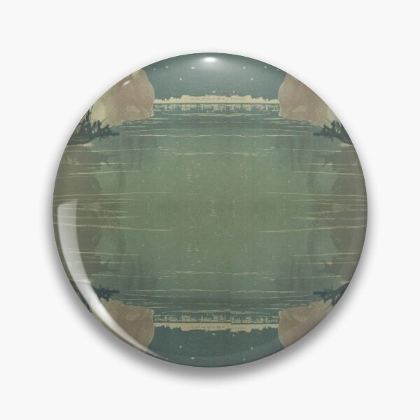 Item preview, Vignola 1 designed and sold by BortaYarrow.