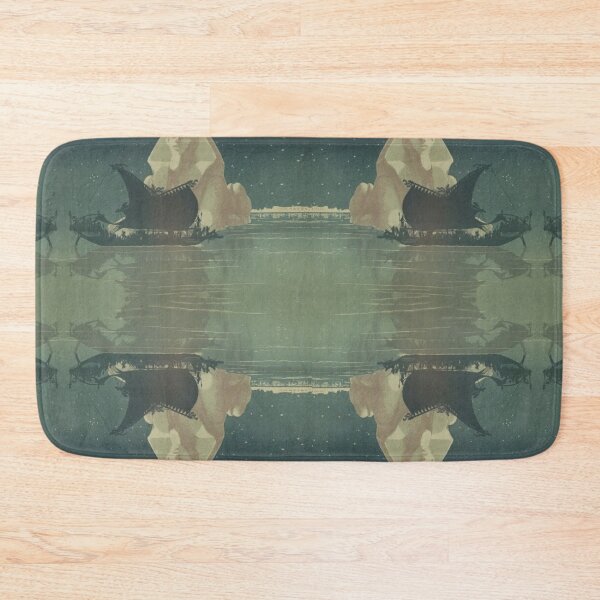 Item preview, Vignola 1 designed and sold by BortaYarrow.