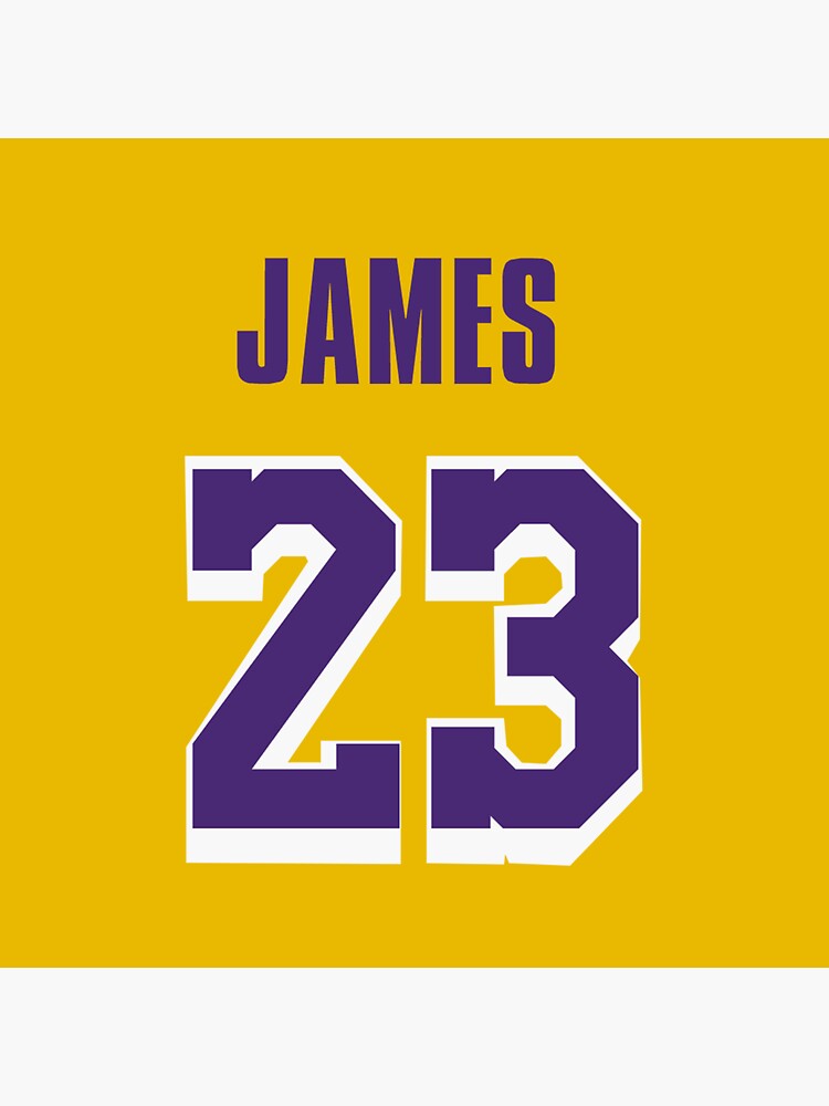23lakers
