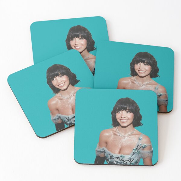 Item preview, Brunette Sydney Sweeney  designed and sold by micks-.