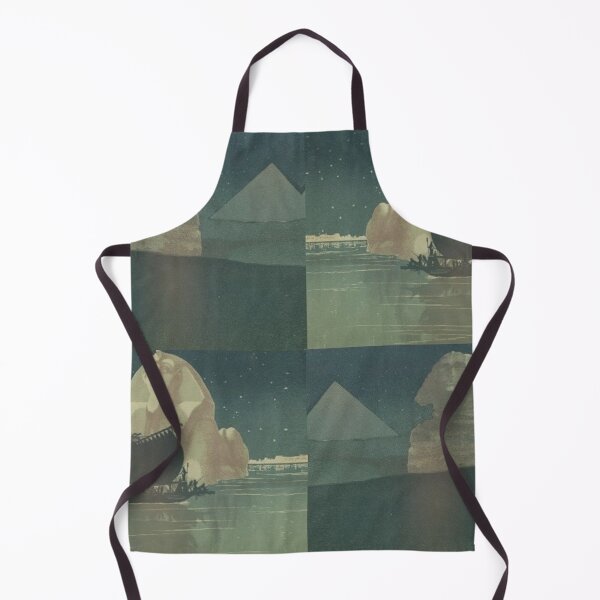 Item preview, Vignola 2 designed and sold by BortaYarrow.