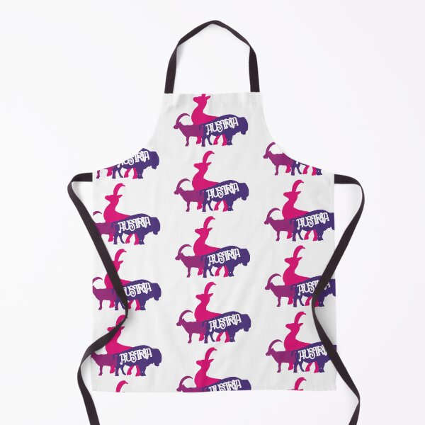 Item preview, Animals of Austria designed and sold by Animals-by-JB.