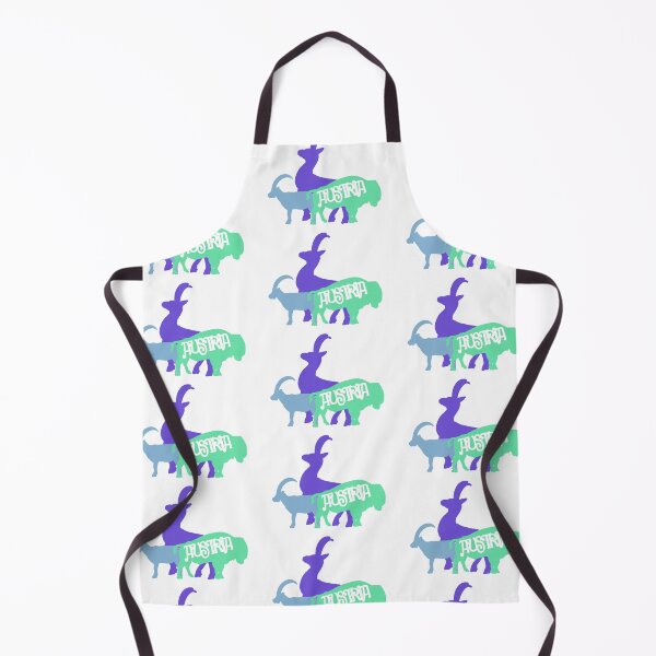 Item preview, Animals of Austria designed and sold by Animals-by-JB.