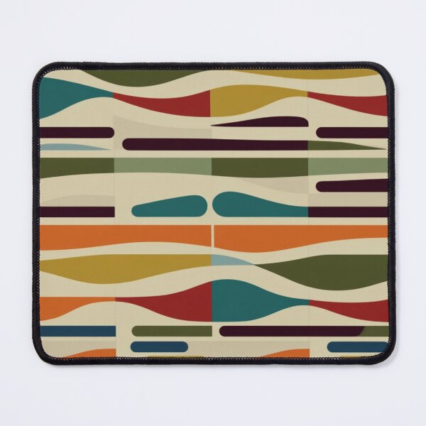 Item preview, Mid-Century Modern Sand Dune  designed and sold by Lost-Mountain.