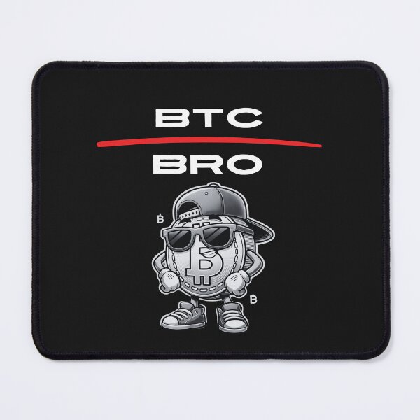 Item preview, crypto hodler designed and sold by TEEJAMBOREE.