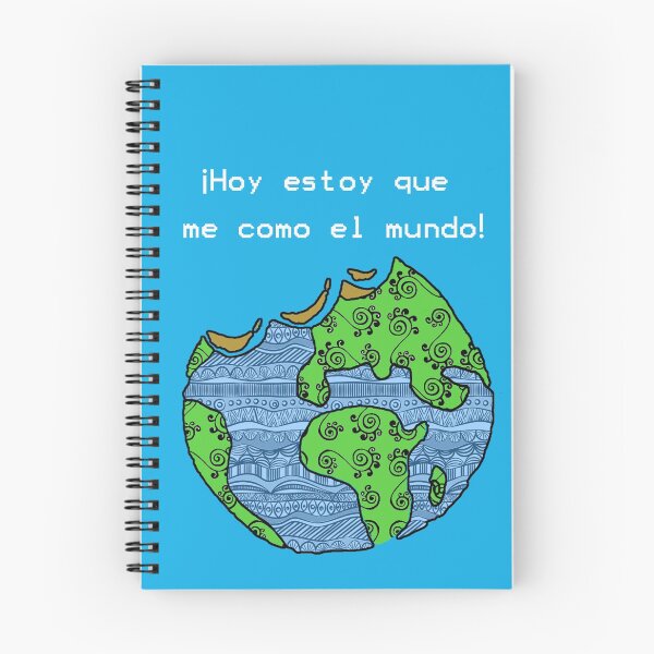 Item preview, Cookie world designed and sold by Thesofialain.