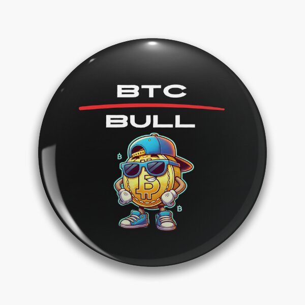 Item preview, crypto hodler designed and sold by TEEJAMBOREE.