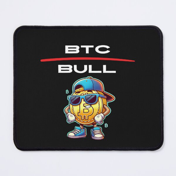 Item preview, crypto hodler designed and sold by TEEJAMBOREE.