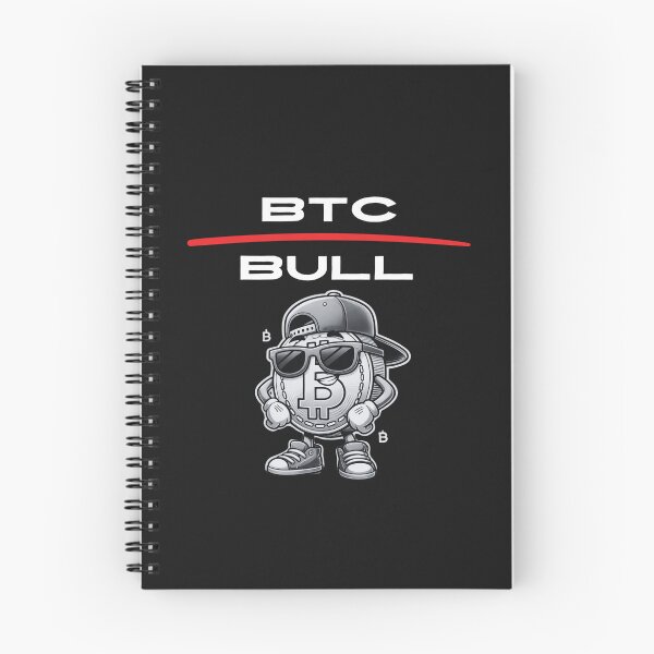Item preview, crypto hodler designed and sold by TEEJAMBOREE.