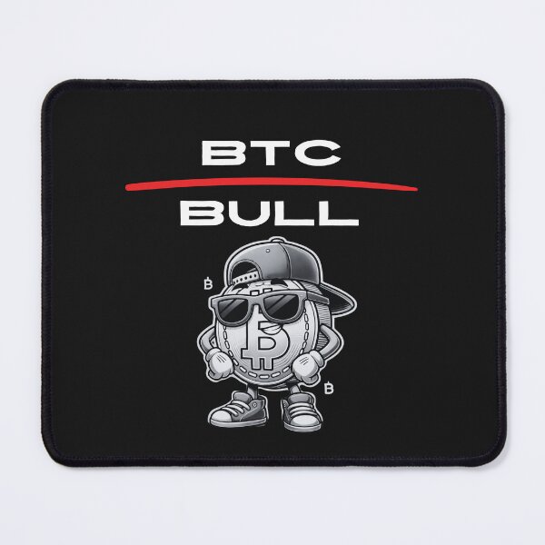 Item preview, crypto hodler designed and sold by TEEJAMBOREE.