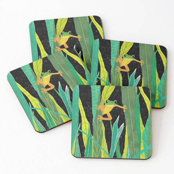 Item preview, Sapeando designed and sold by GraceMallea.