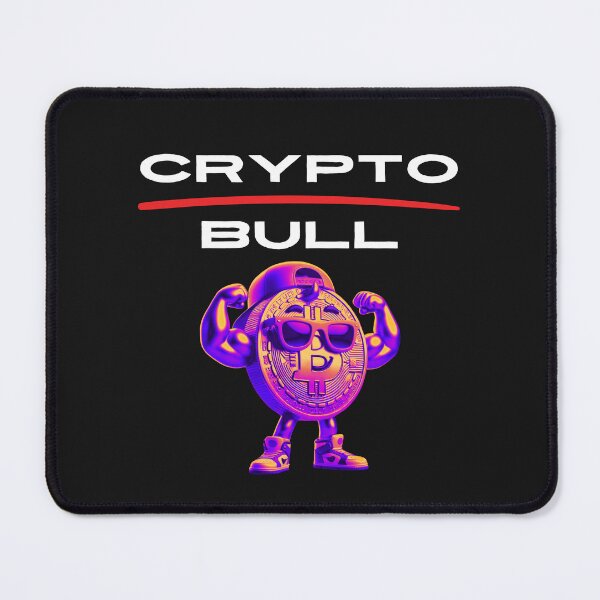Aperçu de l'œuvre crypto hodler créée et vendue par TEEJAMBOREE.