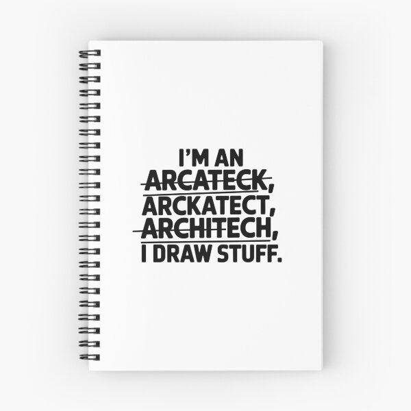 Item preview, Funny Architect Art Men Women Future Architecture  designed and sold by SOUFIANE1991.