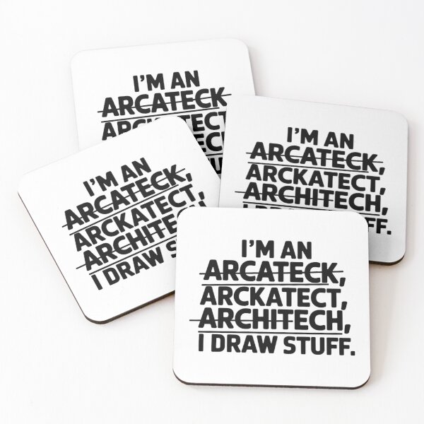 Item preview, Funny Architect Art Men Women Future Architecture  designed and sold by SOUFIANE1991.