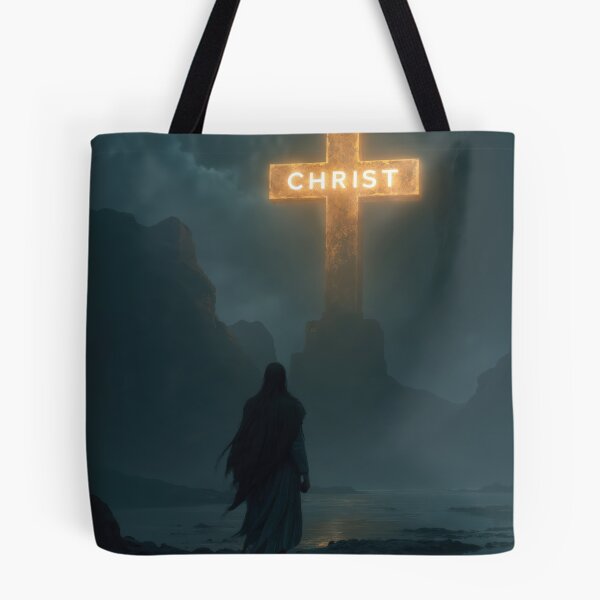 Item preview, Messiah designed and sold by renatagirl.