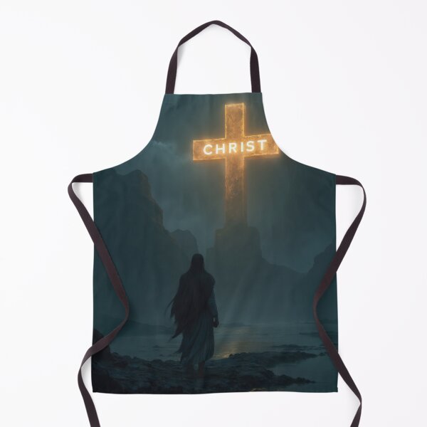 Item preview, Messiah designed and sold by renatagirl.