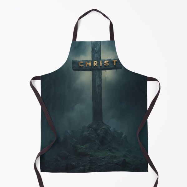 Item preview, Messiah designed and sold by renatagirl.