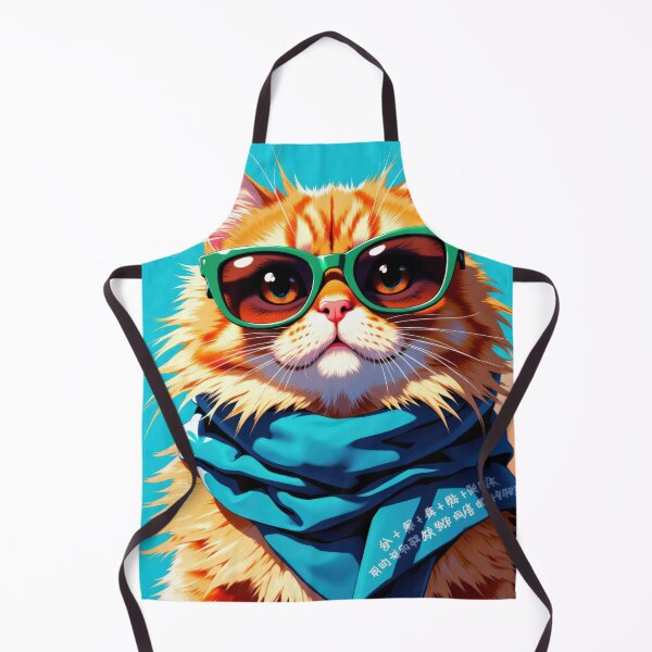 Item preview, cat cute designed and sold by renatagirl.