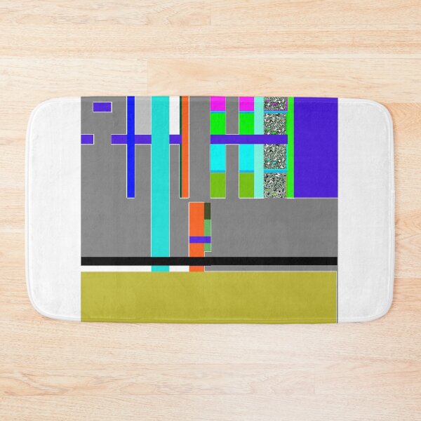 Item preview, VISIONI ASTRATTE designed and sold by MD-DELLAMORTE.