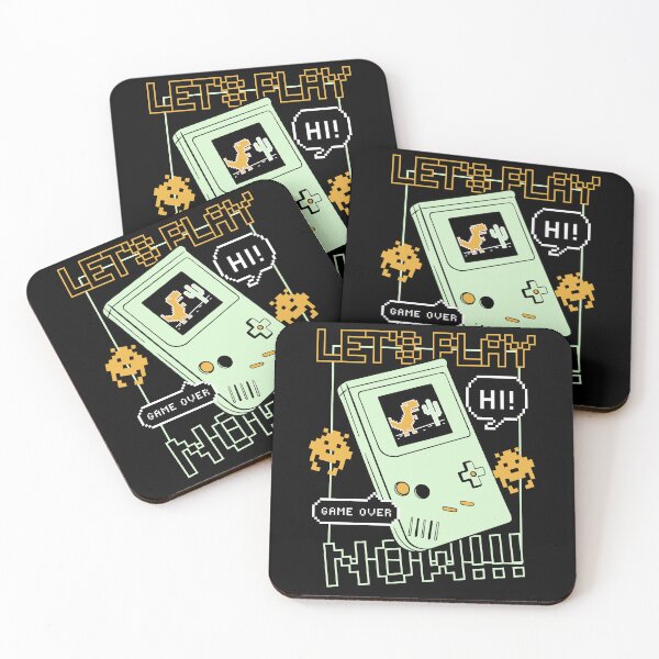 Item preview, Let's play now designed and sold by Peerless-Prime.