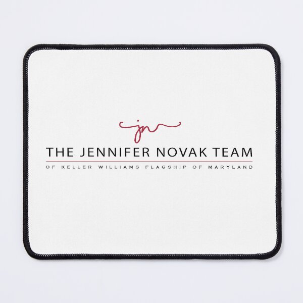 Item preview, The Jennifer Novak Team designed and sold by Flagship  Assistance Before Assistants.