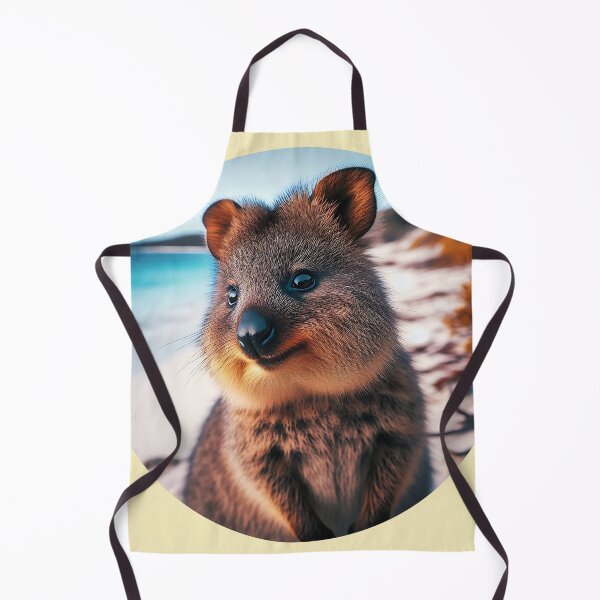 Artikelvorschau, Quokka-Kunst Nr. 78 | Quokka-Liebhaber entworfen und verkauft von ksgraphics222.