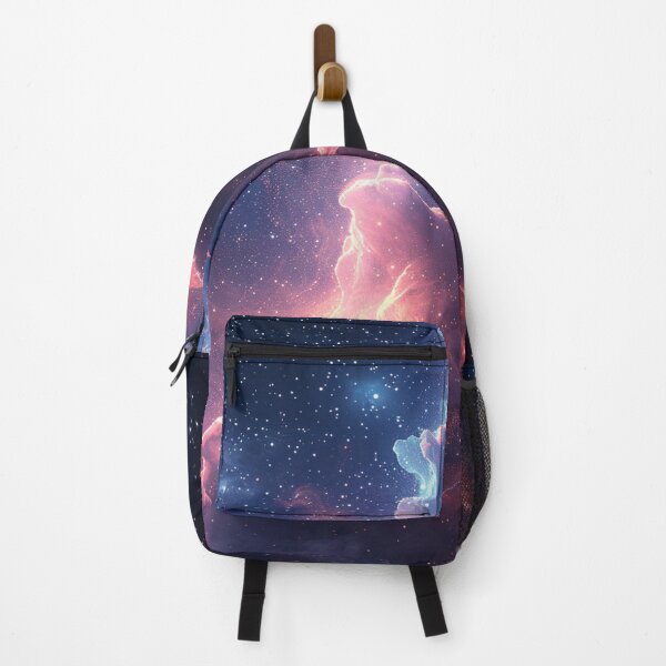 Item preview, Nebula designed and sold by patternshoprad.