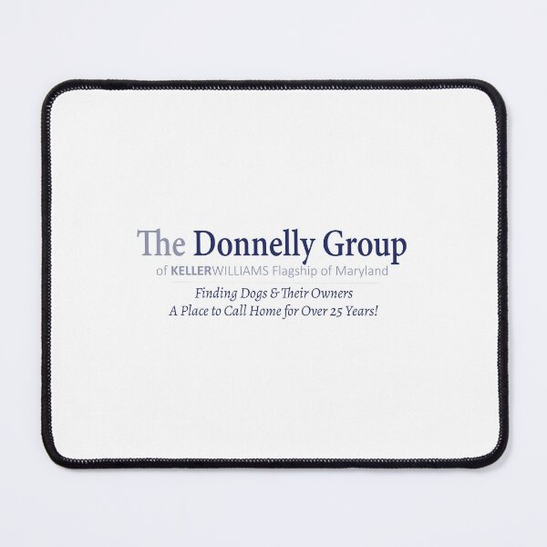 Item preview, The Donnelly Group designed and sold by Flagship  Assistance Before Assistants.