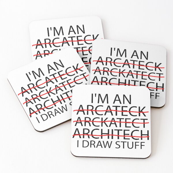 Item preview, Funny Architect Art Men Women Future Architecture  designed and sold by SOUFIANE1991.