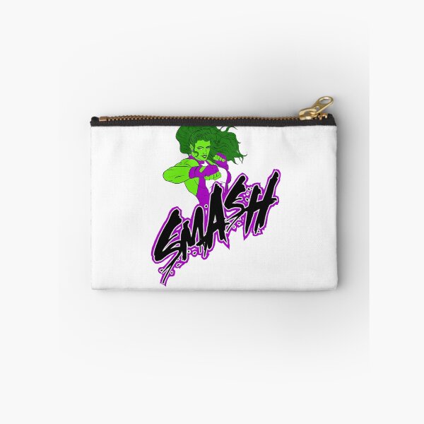 Item preview, Smash it designed and sold by ChangoATX.