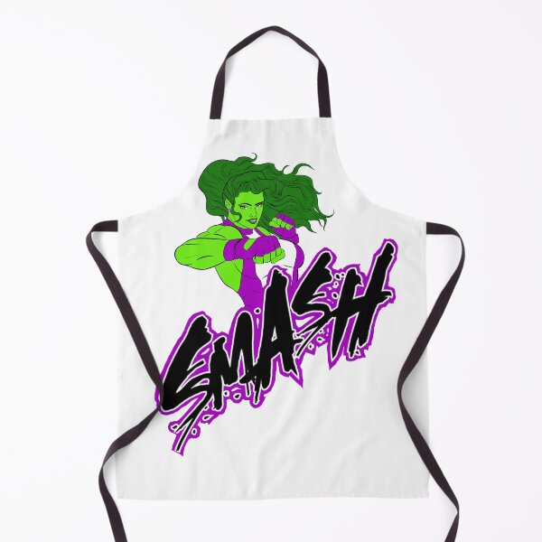 Item preview, Smash it designed and sold by ChangoATX.