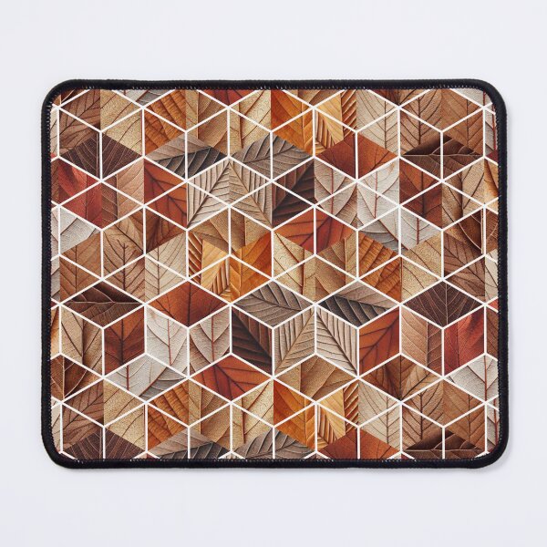 Item preview, Graphic - Dry Autumn Leaves designed and sold by Ederson D'Mind.