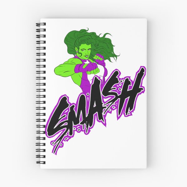Item preview, Smash it designed and sold by ChangoATX.