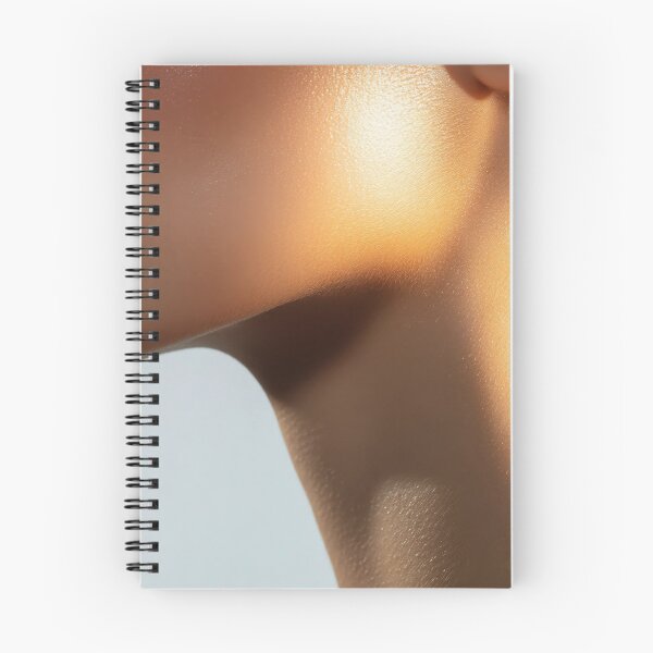 Item preview, Stunning woman in natural light designed and sold by anytka.