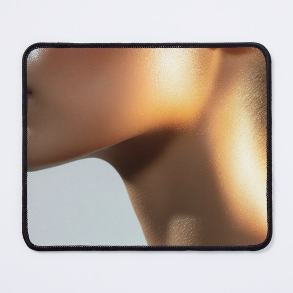 Item preview, Stunning woman in natural light designed and sold by anytka.