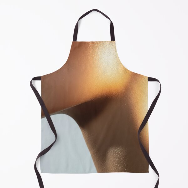 Item preview, Stunning woman in natural light designed and sold by anytka.