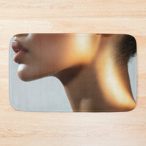 Item preview, Stunning woman in natural light designed and sold by anytka.