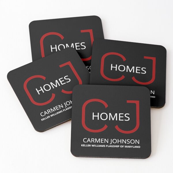 Item preview, Carmen Johnson designed and sold by Flagship  Assistance Before Assistants.