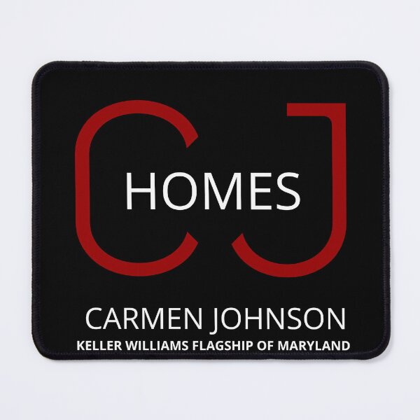 Item preview, Carmen Johnson designed and sold by Flagship Assistance Before Assistants.
