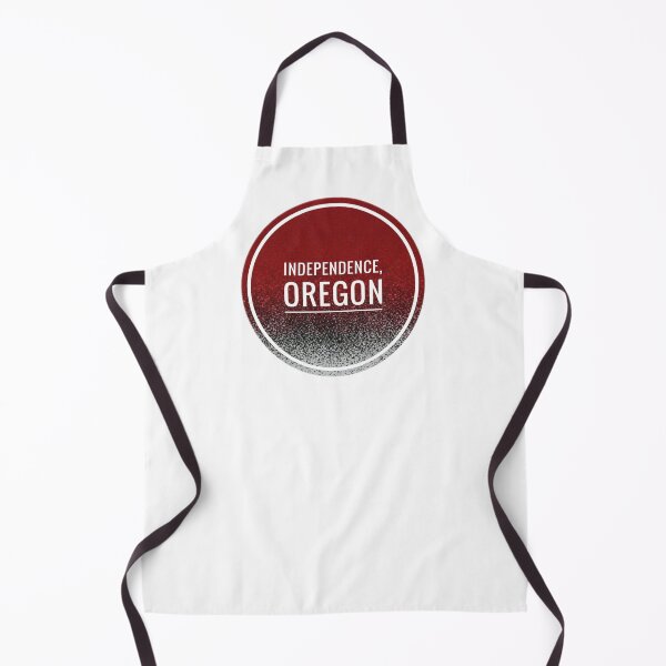 Item preview, Independence, Oregon designed and sold by Lisamariesumner.