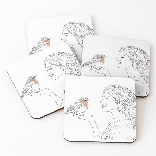 Item preview, Nature's trust designed and sold by FifteenEleven.
