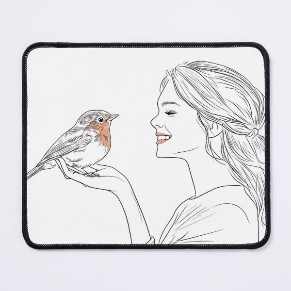 Item preview, Nature's trust designed and sold by FifteenEleven.